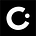 Celerinc's Newsletter