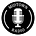 Midtown Radio