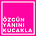 Özgün Yanını Kucakla