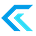 Real Kinetic