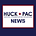 Huck PAC for America News