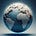 Die Multipolare Welt