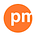 Paolo PM