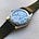 New England Watches