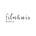 Filmhuis Mechelen Substack