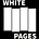 The White Pages
