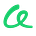 Artizen Newsletter