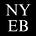 The New York Editorial Board