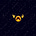 screaming into the void, but in lowercase