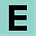 ETHOS Genetics - Digital Magazine
