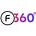 Future Law 360º