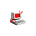Formula Flash