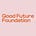 Foundational Insights
