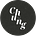 CHUNG