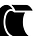 THE WAVETRO NEWSLETTER