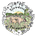Slowdown Farmstead