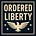 Ordered Liberty