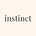 Instinct by Ana Mercedes