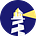 WorkLuz - Ánh sáng nơi công sở