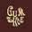 Gumshoe