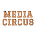 Media Circus News