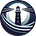 The Lighthouse