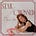 Star-Crossed with Meghan Rose