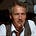 Michael J Sullivan | Freepress.ie