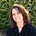 Colleen’s Substack