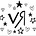 Venus In Retrograde