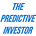 The Predictive Investor