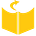 AI Product Pulse