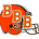 Brayden’s Browns Blogs