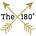 The 180°