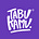 tabukamu