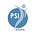 Postpartum Support International - AZ Chapter’s Newsletter