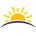 Sarasota Sun Citizen 