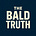 The Bald Truth 