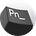 Le Pavé numérique