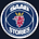 SAAB Stories UK