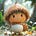 Coconut Capitalists