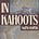 In Kahoots with Kvita