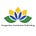 Sungarden Investment Publishing