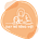 Dạy Trẻ Tiếng Việt 