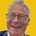 Consultants Growth Playbook with Peter O'Donoghue