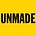 Unmade: media and marketing analysis   
