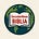 DECODERNEWS BIBLIA