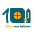 10x1