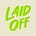Laid Off