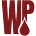 The WinePress News